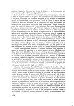 giornale/TO00192484/1942/unico/00000284