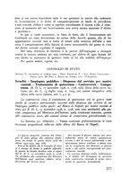 giornale/TO00192484/1942/unico/00000285