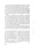 giornale/TO00192484/1942/unico/00000286