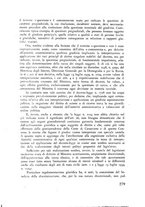 giornale/TO00192484/1942/unico/00000287