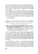 giornale/TO00192484/1942/unico/00000288