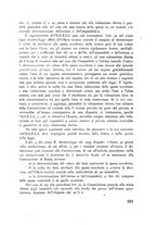 giornale/TO00192484/1942/unico/00000289