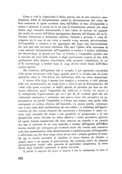 Razza e civilta rivista mensile del Consiglio superiore e della Direzione generale per la demografia e la razza