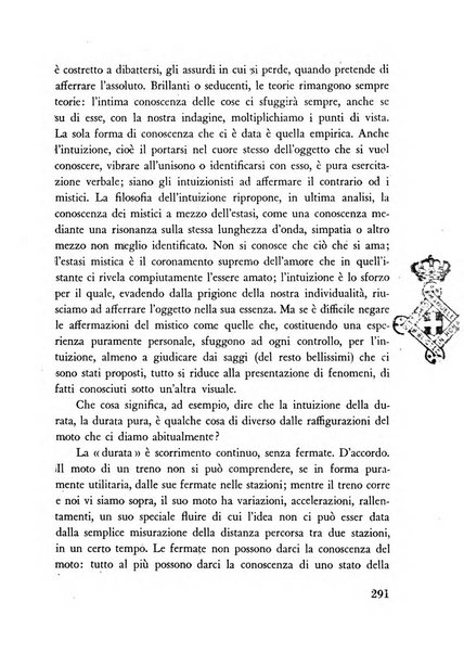 Razza e civilta rivista mensile del Consiglio superiore e della Direzione generale per la demografia e la razza