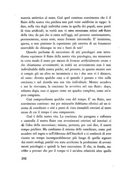 Razza e civilta rivista mensile del Consiglio superiore e della Direzione generale per la demografia e la razza