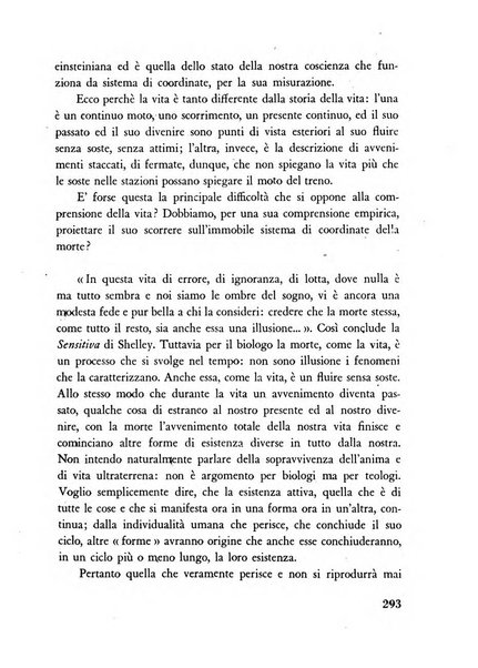 Razza e civilta rivista mensile del Consiglio superiore e della Direzione generale per la demografia e la razza