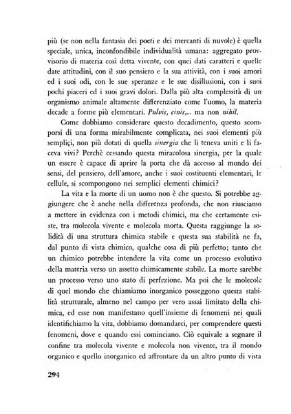 Razza e civilta rivista mensile del Consiglio superiore e della Direzione generale per la demografia e la razza