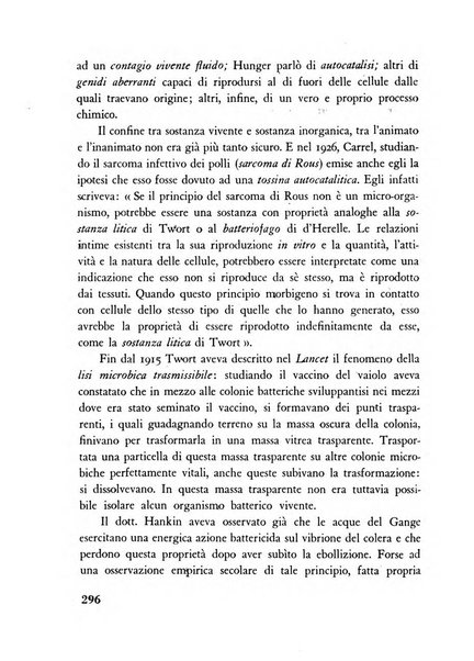 Razza e civilta rivista mensile del Consiglio superiore e della Direzione generale per la demografia e la razza