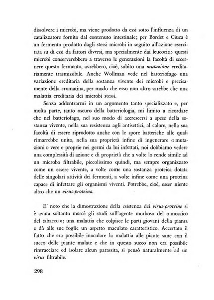 Razza e civilta rivista mensile del Consiglio superiore e della Direzione generale per la demografia e la razza