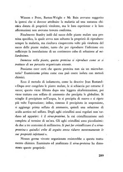 Razza e civilta rivista mensile del Consiglio superiore e della Direzione generale per la demografia e la razza