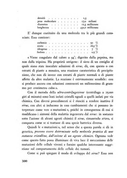 Razza e civilta rivista mensile del Consiglio superiore e della Direzione generale per la demografia e la razza