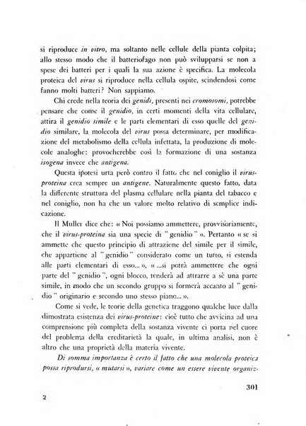 Razza e civilta rivista mensile del Consiglio superiore e della Direzione generale per la demografia e la razza