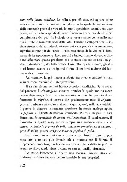 Razza e civilta rivista mensile del Consiglio superiore e della Direzione generale per la demografia e la razza