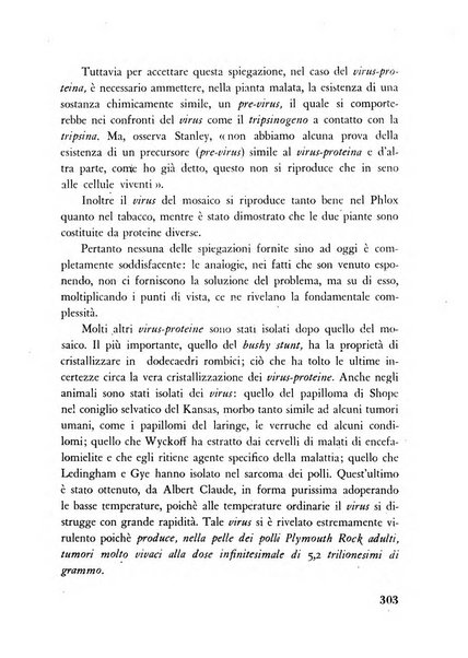 Razza e civilta rivista mensile del Consiglio superiore e della Direzione generale per la demografia e la razza