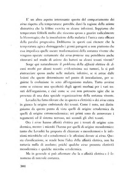 Razza e civilta rivista mensile del Consiglio superiore e della Direzione generale per la demografia e la razza