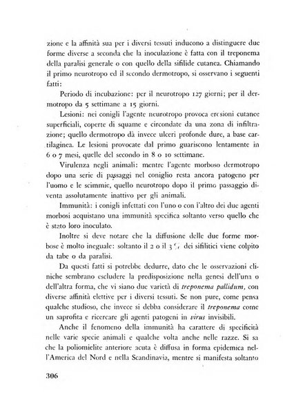 Razza e civilta rivista mensile del Consiglio superiore e della Direzione generale per la demografia e la razza