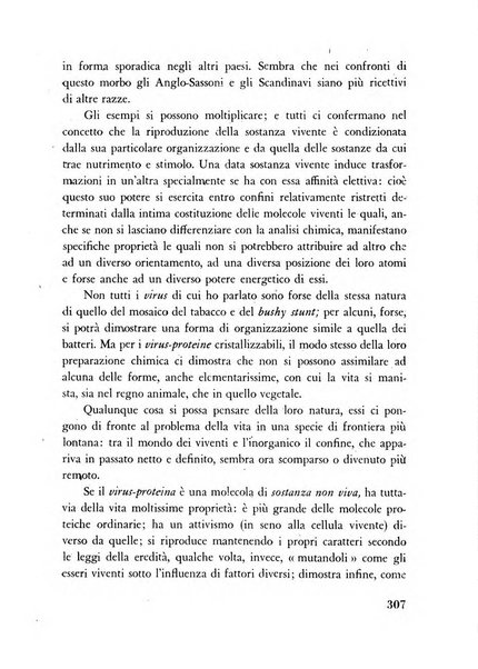 Razza e civilta rivista mensile del Consiglio superiore e della Direzione generale per la demografia e la razza