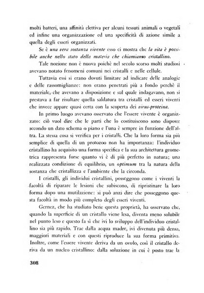 Razza e civilta rivista mensile del Consiglio superiore e della Direzione generale per la demografia e la razza