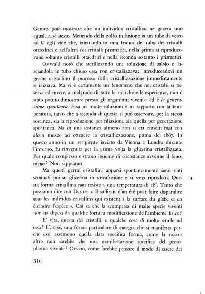 Razza e civilta rivista mensile del Consiglio superiore e della Direzione generale per la demografia e la razza