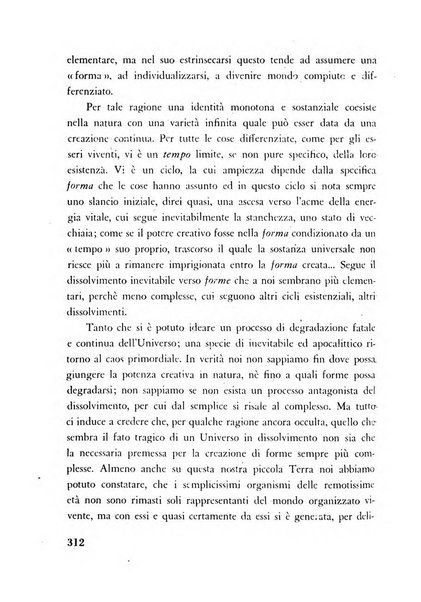 Razza e civilta rivista mensile del Consiglio superiore e della Direzione generale per la demografia e la razza