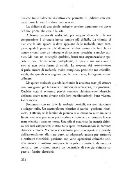 Razza e civilta rivista mensile del Consiglio superiore e della Direzione generale per la demografia e la razza