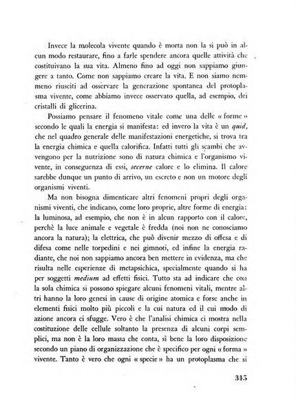 Razza e civilta rivista mensile del Consiglio superiore e della Direzione generale per la demografia e la razza