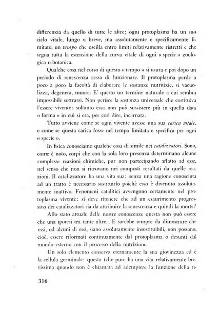 Razza e civilta rivista mensile del Consiglio superiore e della Direzione generale per la demografia e la razza