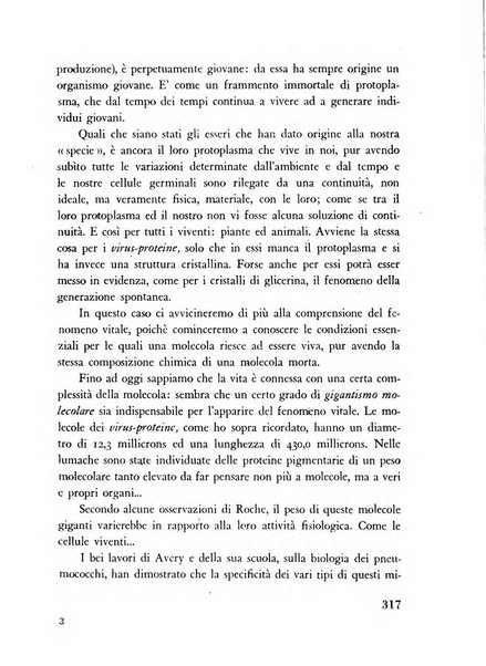 Razza e civilta rivista mensile del Consiglio superiore e della Direzione generale per la demografia e la razza