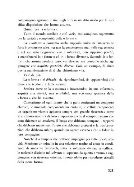 Razza e civilta rivista mensile del Consiglio superiore e della Direzione generale per la demografia e la razza