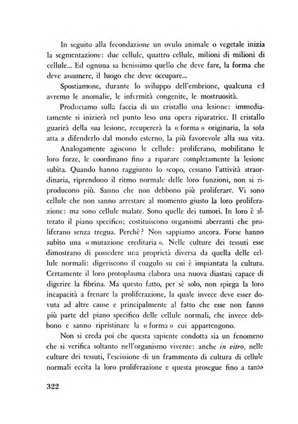 Razza e civilta rivista mensile del Consiglio superiore e della Direzione generale per la demografia e la razza