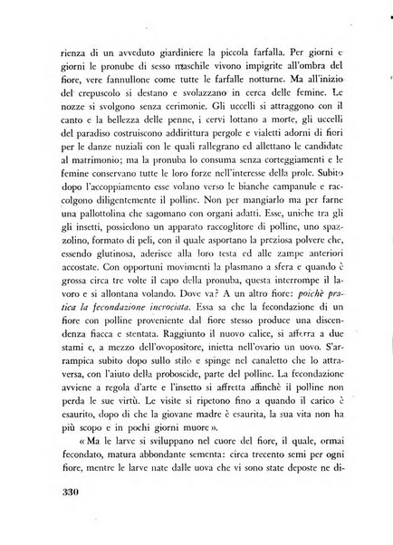 Razza e civilta rivista mensile del Consiglio superiore e della Direzione generale per la demografia e la razza