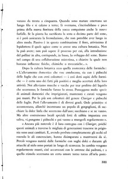 Razza e civilta rivista mensile del Consiglio superiore e della Direzione generale per la demografia e la razza