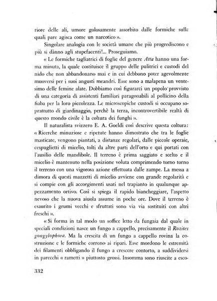 Razza e civilta rivista mensile del Consiglio superiore e della Direzione generale per la demografia e la razza