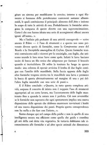 Razza e civilta rivista mensile del Consiglio superiore e della Direzione generale per la demografia e la razza