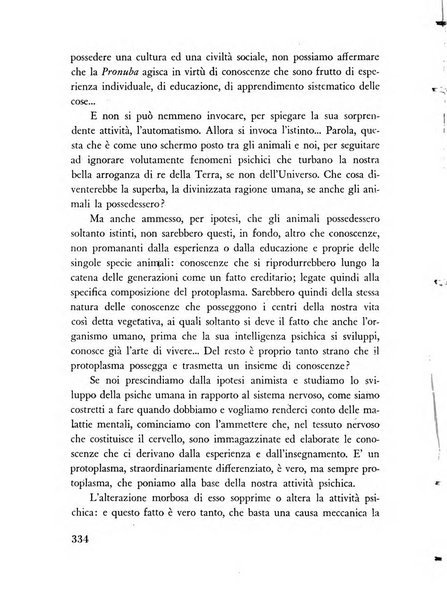 Razza e civilta rivista mensile del Consiglio superiore e della Direzione generale per la demografia e la razza