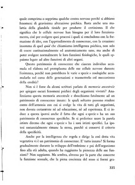 Razza e civilta rivista mensile del Consiglio superiore e della Direzione generale per la demografia e la razza