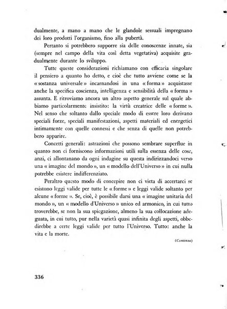 Razza e civilta rivista mensile del Consiglio superiore e della Direzione generale per la demografia e la razza