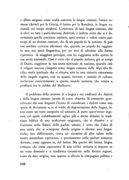 Razza e civilta rivista mensile del Consiglio superiore e della Direzione generale per la demografia e la razza