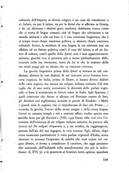 Razza e civilta rivista mensile del Consiglio superiore e della Direzione generale per la demografia e la razza