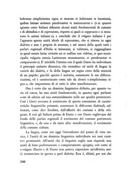 Razza e civilta rivista mensile del Consiglio superiore e della Direzione generale per la demografia e la razza