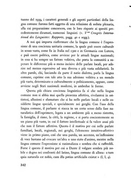 Razza e civilta rivista mensile del Consiglio superiore e della Direzione generale per la demografia e la razza