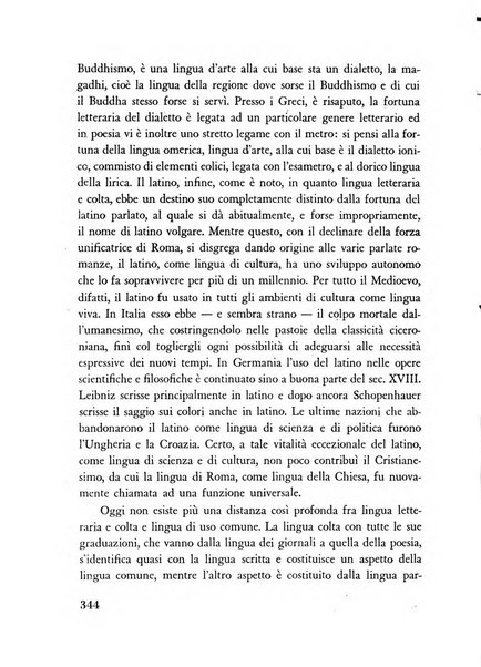 Razza e civilta rivista mensile del Consiglio superiore e della Direzione generale per la demografia e la razza