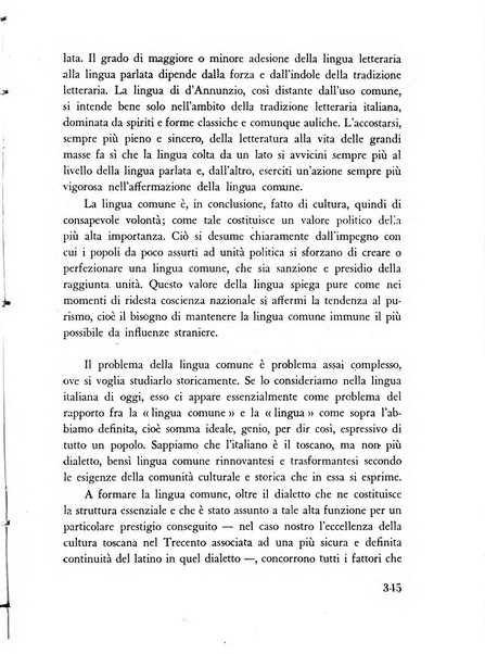 Razza e civilta rivista mensile del Consiglio superiore e della Direzione generale per la demografia e la razza