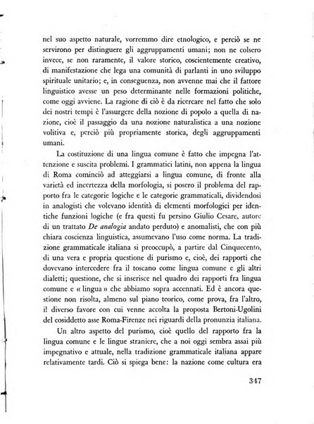 Razza e civilta rivista mensile del Consiglio superiore e della Direzione generale per la demografia e la razza