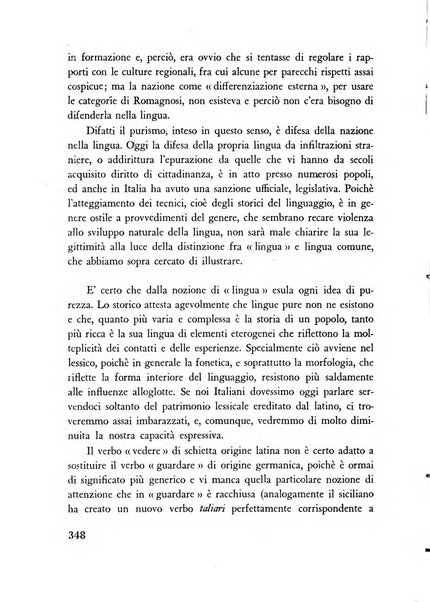 Razza e civilta rivista mensile del Consiglio superiore e della Direzione generale per la demografia e la razza