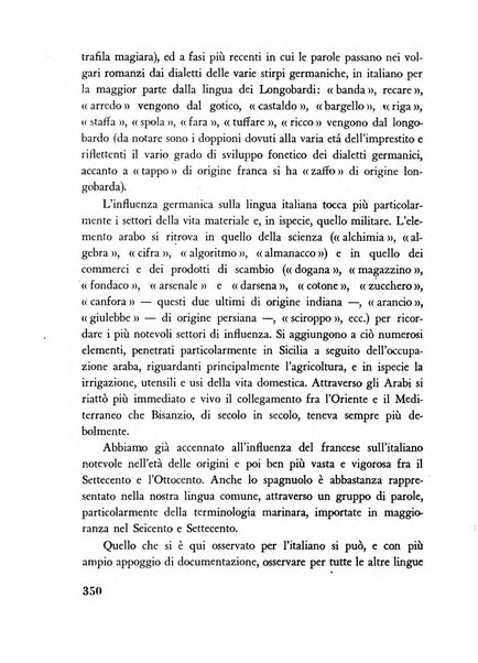 Razza e civilta rivista mensile del Consiglio superiore e della Direzione generale per la demografia e la razza