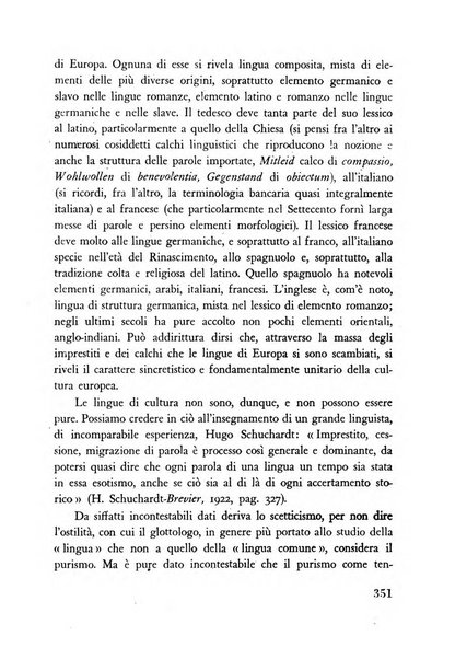 Razza e civilta rivista mensile del Consiglio superiore e della Direzione generale per la demografia e la razza