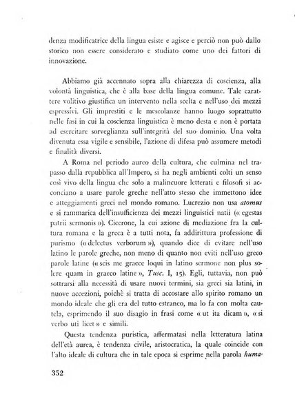 Razza e civilta rivista mensile del Consiglio superiore e della Direzione generale per la demografia e la razza