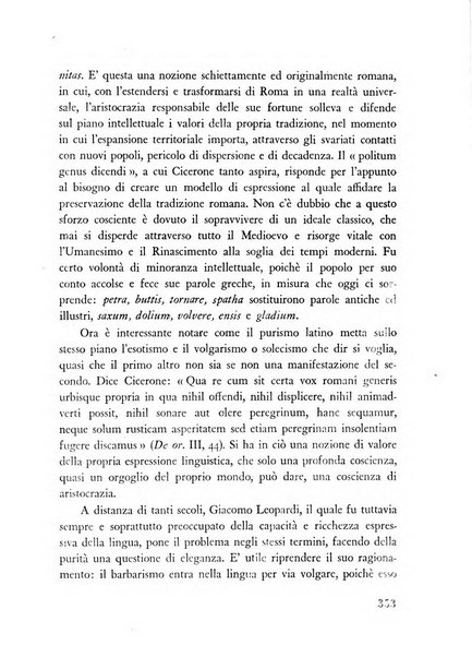 Razza e civilta rivista mensile del Consiglio superiore e della Direzione generale per la demografia e la razza