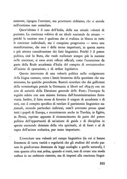 Razza e civilta rivista mensile del Consiglio superiore e della Direzione generale per la demografia e la razza